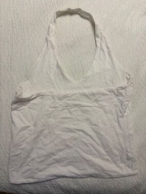 Cotton On halter neck top